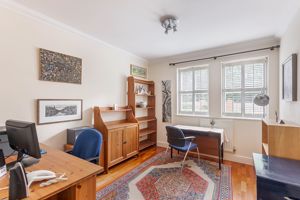 Photo 11- click for photo gallery